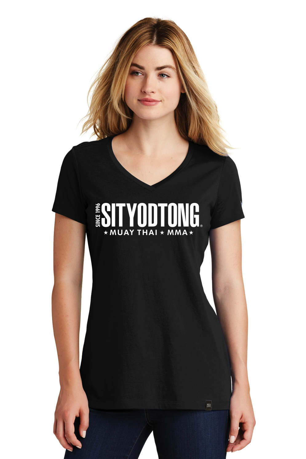 WOMENS SHIRTS – SITYODTONG SHOP